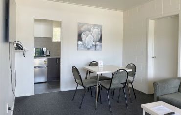 2-Bedroom Unit L